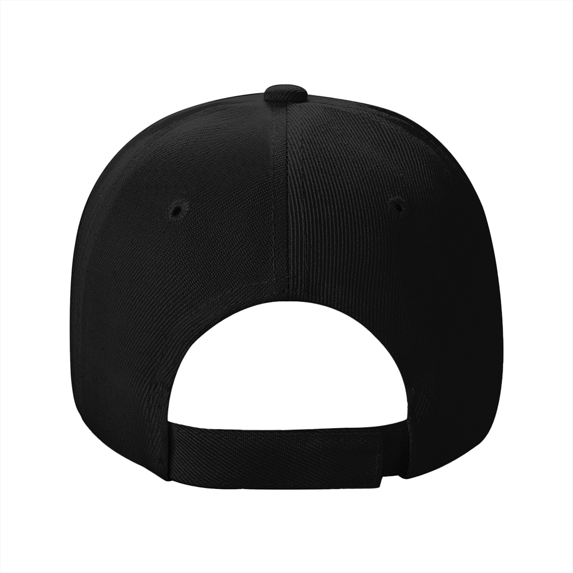 Summer Casual Baseball Cap Lux - огляд і ціна Outdoor Sport Luxembourg