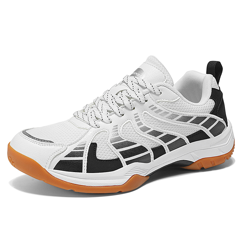 Professional Badminton Shoes f - огляд і ціна Outdoor Sport Court