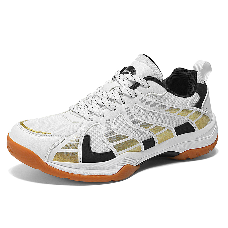 Professional Badminton Shoes f - огляд і ціна Outdoor Sport Court