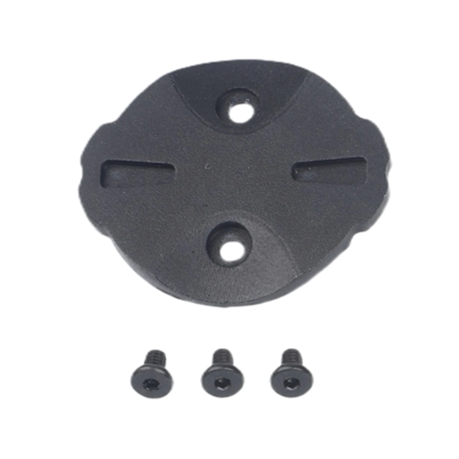 Bike Computer Mount Adapter In - огляд і ціна Outdoor Sport Gear