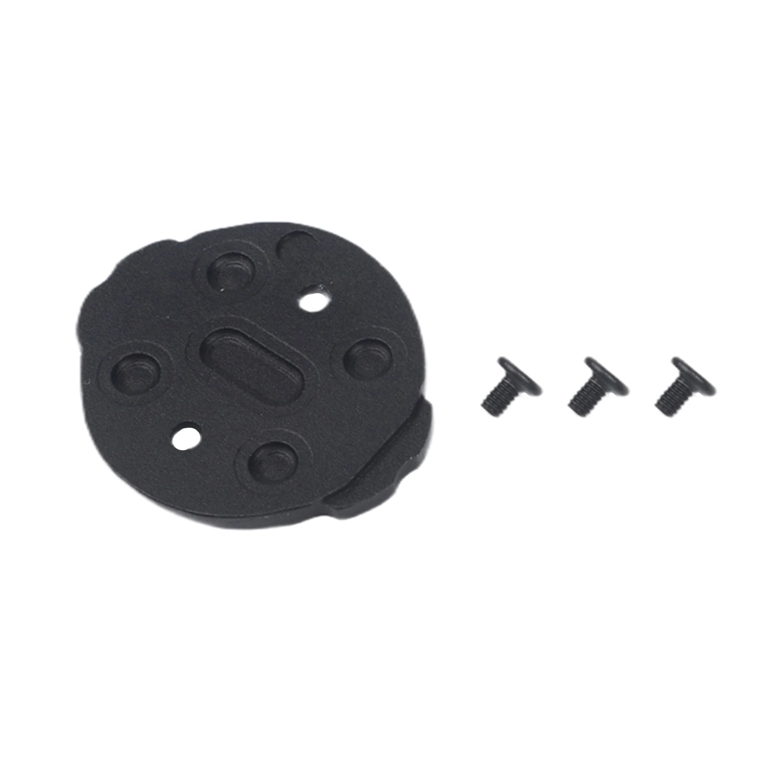 Bike Computer Mount Adapter In - огляд і ціна Outdoor Sport Gear