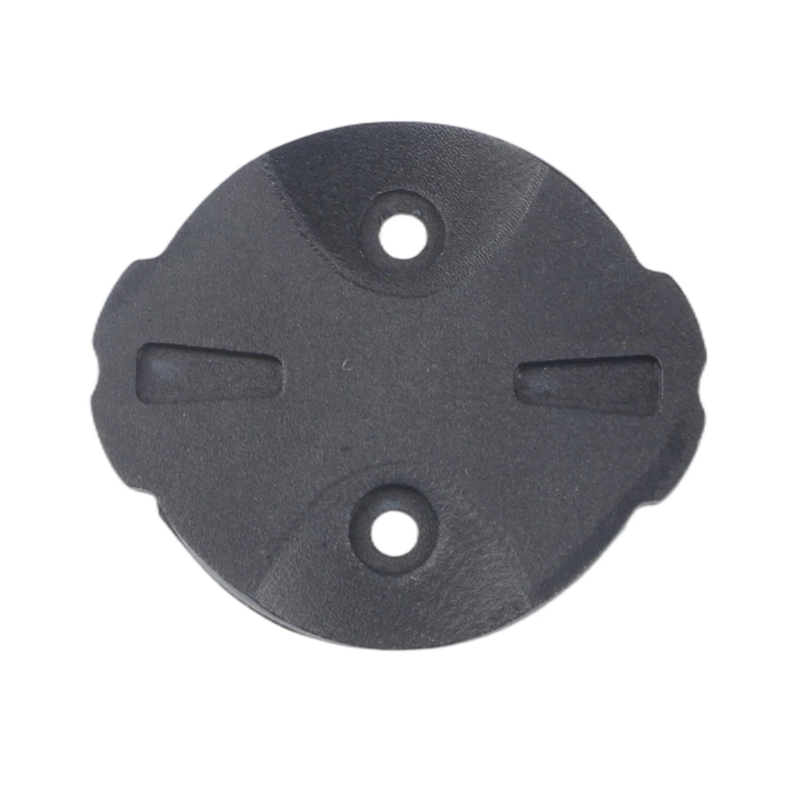 Bike Computer Mount Adapter In - огляд і ціна Outdoor Sport Gear