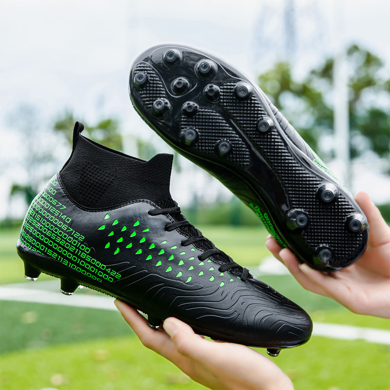 Superfly  FG Football Boots Ou - огляд і ціна Outdoor Sport Court