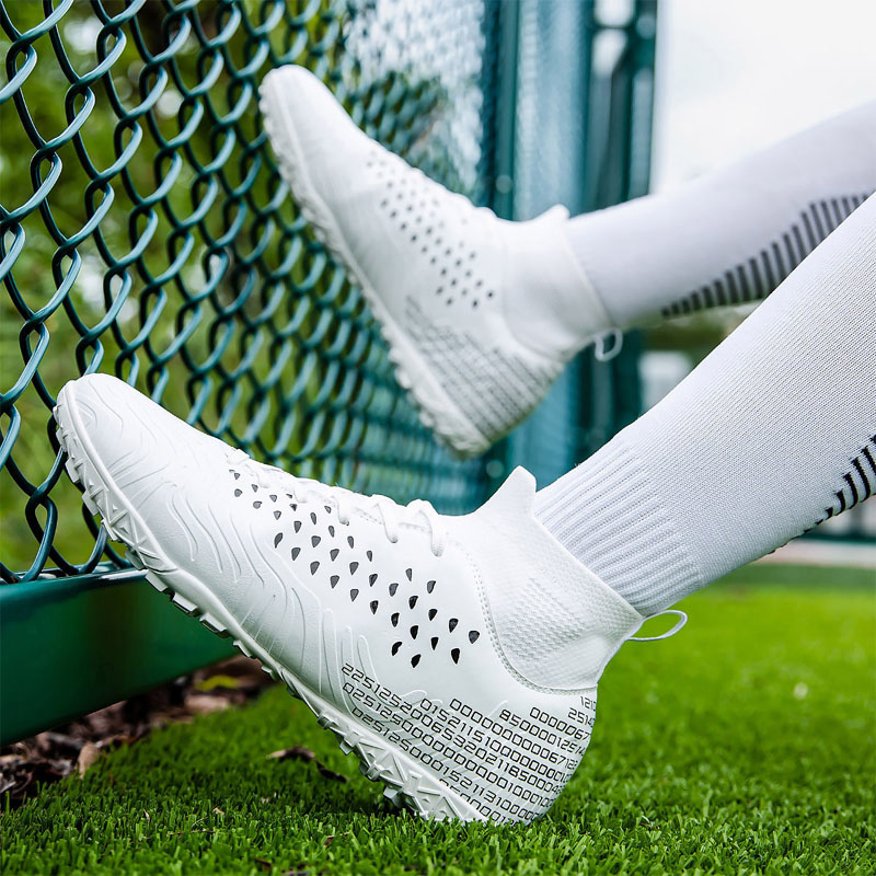 Superfly  FG Football Boots Ou - огляд і ціна Outdoor Sport Court