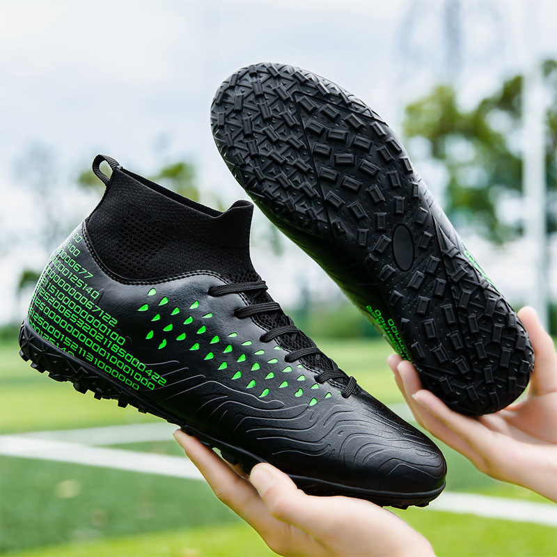 Superfly  FG Football Boots Ou - огляд і ціна Outdoor Sport Court