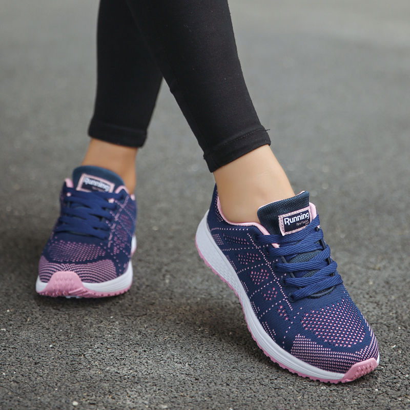 2023 Outdoor Summer Sneakers F - огляд і ціна Outdoor Sport Court