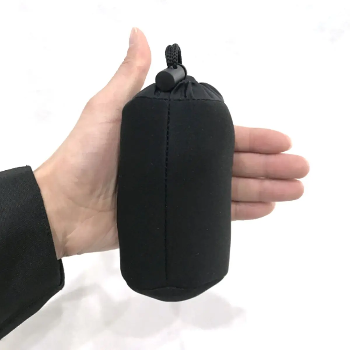 Motorcycle Helmet Bag Portable - огляд і ціна Outdoor Sport Backpack
