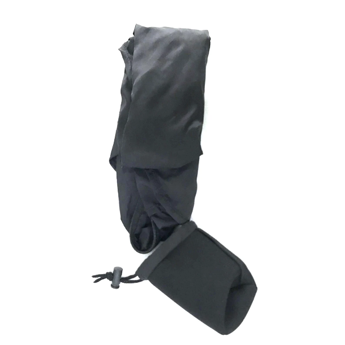 Motorcycle Helmet Bag Portable - огляд і ціна Outdoor Sport Backpack