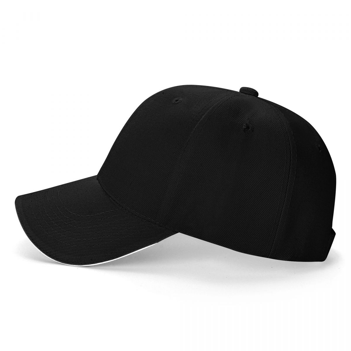 Luxembourg Flag Casual Basebal - огляд і ціна Outdoor Sport Luxembourg