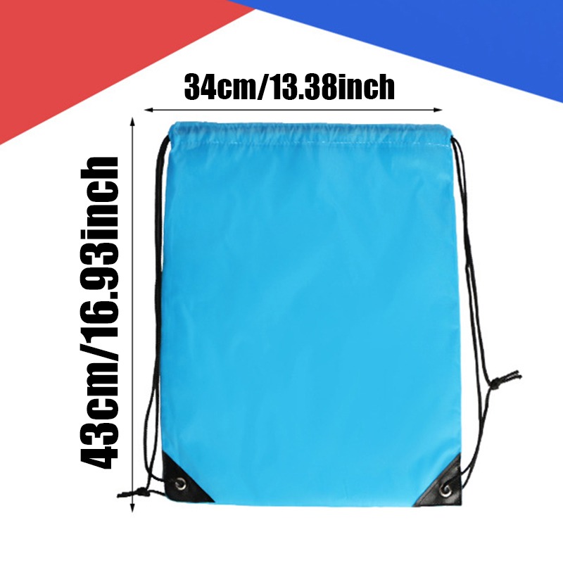 The Powerpuff Girls Drawstring - огляд і ціна Outdoor Sport Backpack
